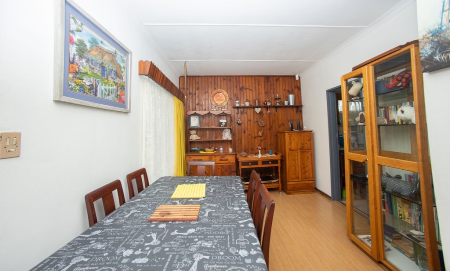 3 Bedroom Property for Sale in Chiselhurst Eastern Cape